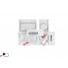 Electrolux 50206423001