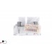 Electrolux 50206423001