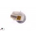 Electrolux 50208049002