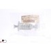 ELECTROLUX 50223414009