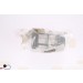 ELECTROLUX 50223680005