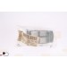ELECTROLUX 50223680005