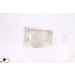 ELECTROLUX 50223749008