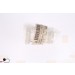 ELECTROLUX 50223749008