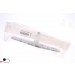 Electrolux 50240362009