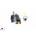 ELECTROLUX 50245215004