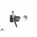 ELECTROLUX 50245215004