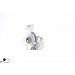 ELECTROLUX 50245682005