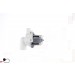 ELECTROLUX 50245682005