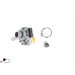 ELECTROLUX 50245839001