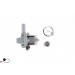 ELECTROLUX 50245839001