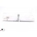 ELECTROLUX 50246732007