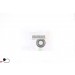 ELECTROLUX 50246818004