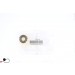 ELECTROLUX 50246820000
