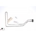 Electrolux 50249381000