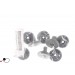 ELECTROLUX 50286965004