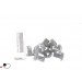 ELECTROLUX 50286967000