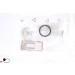 ELECTROLUX 50290260004