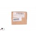 ELECTROLUX 50297618006