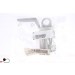ELECTROLUX 50297774007