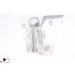 ELECTROLUX 50297774007