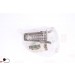 ELECTROLUX 50657490004