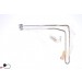 Electrolux 50657969007
