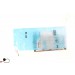 ELECTROLUX 9000844259