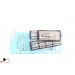 ELECTROLUX 9000844259