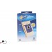 Electrolux 900084481