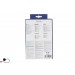 Electrolux 900084481