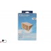 Electrolux 900195580/7