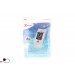 Electrolux 900256057/2
