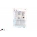 Electrolux 900256057/2