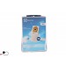 Electrolux 9002563394