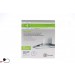Electrolux 9029793776