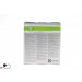 Electrolux 9029793776
