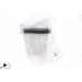 ELECTROLUX 955002753