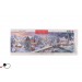 EUROGRAPHICS 6010-5318
