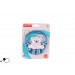 FISHER PRICE