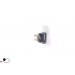Gaggia 5301004020