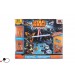 HASBRO