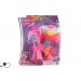 HASBRO