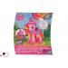 HASBRO