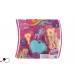 HASBRO
