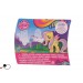 HASBRO