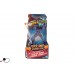 HASBRO
