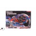 HASBRO