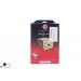 HOOVER 09020801