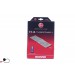 HOOVER 09173691